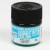 Mr Hobby Aqueous color H-401 Dark Gray 